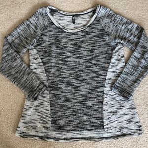 Kut from the Kloth sweater